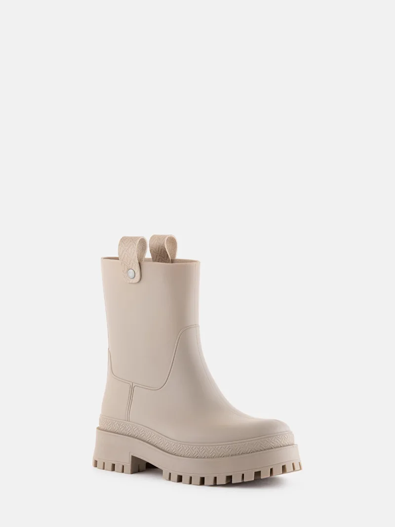 Lemon Jelly Kaiah Lj